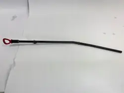 Kit Varilla de Aceite OEM MIARKA/SDV08441 para Mercedes