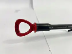 Kit Vareta de Óleo OEM MIARKA/SDV08441 para Mercedes