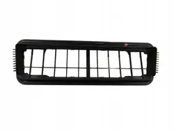 AUDI A1 8X Grelha Para-choques Traseiro 6X0819465E