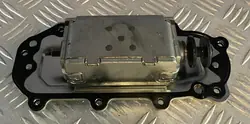 Atuador alavanca mudanças ZF OEM 0501 328 597 - Usado