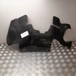 Isolation acoustique Volvo XC60 II OEM 32244470