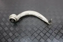 Braccio di Controllo Anteriore Sinistro Audi A4 B9 8W0 8W9 Allroad