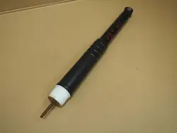 Ammortizzatore Posteriore Renault Clio IV 562109815R