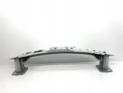 Viga para-choques dianteira Mazda 3 BP OEM BCJH-082 Usado