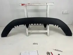 SEAT Spoiler Inférieur Avant 5F0854320E