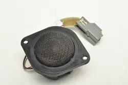 Altavoz de agudos OEM 273637 para Volvo C70 II