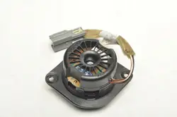 Tweeter högtalare OEM 273637 för Volvo C70 II