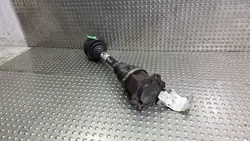 Demi-arbre avant gauche OEM S26372003 pour Audi A4 B8