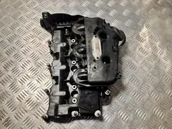Land Rover Kleppendeksel OEM 9X2Q-9424-EE Gebruikt