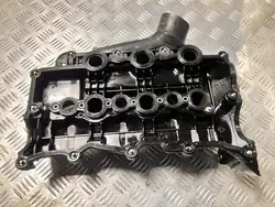 Couvercle de soupape Land Rover OEM 9X2Q-9424-EE Occasion