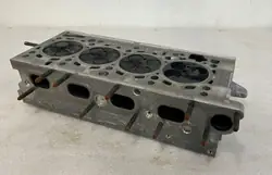 Culasse moteur 2.0 TDI OEM 04L103064C/E