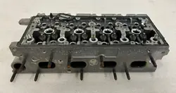 Culasse moteur 2.0 TDI OEM 04L103064C/E