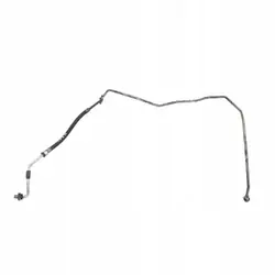Mercedes W212 Oljeledning OEM A6511800430 Begagnad