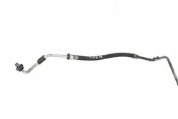 Mercedes W212 Oljeledning OEM A6511800430 Begagnad