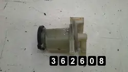 Servolenkungsbehälter OEM AM-362608 für Toyota