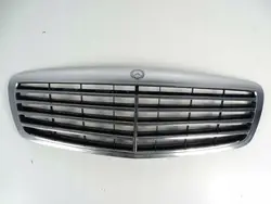 Mercedes-Benz OE A2218800083 Griglia Anteriore