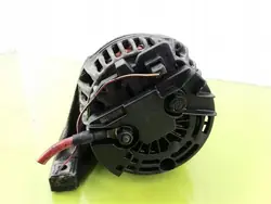 Alternateur Volvo S80 I 2.4D 163CV 1998-2004 OEM 8676496