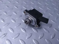 Válvula de árvore de cames Audi Q7 4M OEM 059906048G