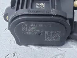 Soupape d'arbre à cames Audi Q7 4M OEM 059906048G