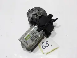 Heckwischermotor Mercedes-Benz A-Klasse W169 A1698201340