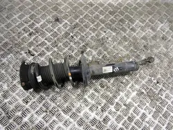 Ammortizzatore anteriore sinistro Audi Q3 F3 2019 OEM 5qf413031bf