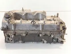 Zylinderkopf Honda Accord VII 2.2 OEM orion 000382