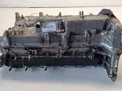 Culasse Honda Accord VII 2.2 OEM orion 000382