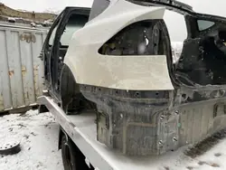 Tesla Quarter Panel OEM 281383 Left Rear for Model X