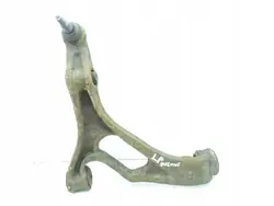 Braccio di controllo anteriore sinistro Porsche Cayenne I OEM 7L0407153B