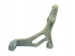 Bras de contrôle avant gauche Porsche Cayenne I OEM 7L0407153B