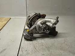 TURBINA VW Polo V 1.2 TDI Seat Ibiza Skoda Fabia II 03P253019B