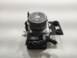 Pompe ABS 476601418R pour Renault Traffic III Opel Vivaro B