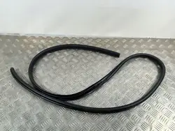 Vedação da porta traseira Subaru Forester SK