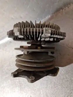 Embrayage Ventilateur Mitsubishi Pajero OEM JOT24770