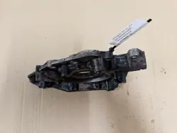 Pompe à huile Peugeot OEM 9657984480 pour 307 CC