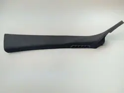 Alfa Romeo Giulietta pilaarbekleding OEM 156088664