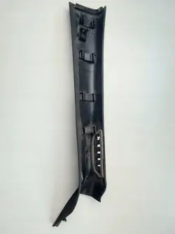 Garniture de pilier Alfa Romeo Giulietta OEM 156088664