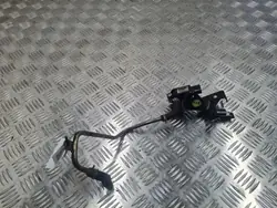 Pompe à carburant VW OEM 03L906051B 1.6L Diesel 2013