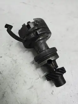 Bobina de encendido OEM 0237520013 para Audi 80/90 B3