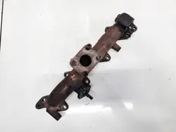 Auspuffkrümmer OEM 2104238 für Hyundai Trajet 2002