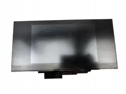 Radionavigaationäyttö OEM 9830427380 Peugeot 508 II