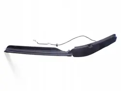 OEM 9662972277 Moldura de porta-malas para Citroën C5 III Break