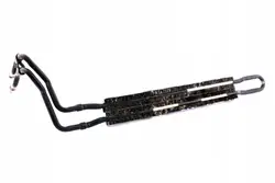 Servokühler OEM 3413195 für BMW E83 X3