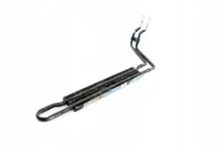 Refroidisseur direction OEM 3413195 pour BMW E83 X3