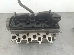 VW Sylinterikansi R03L103373J Passat B7 2.0 TDI:lle