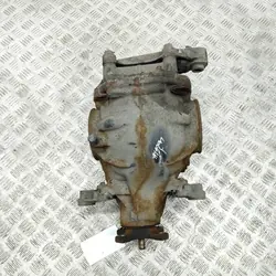 Réducteur arrière Mercedes S W222 A2223508900 2.1L