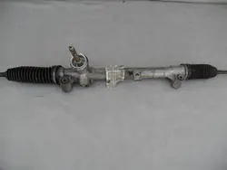 Sterzo Fiat Grande Punto Evo Alfa Mito A0010592
