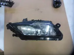 Farol Halógeno Esquerdo Opel Insignia B 17- OEM 13460223