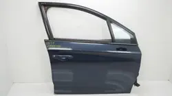 OEM 360208475 etu-oikea ovi Citroen C4 II:lle