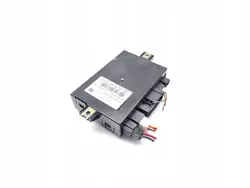 Mercedes-Benz E-Class E 270 T CDI Module